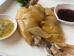 -御彩酒家(东风东路店)