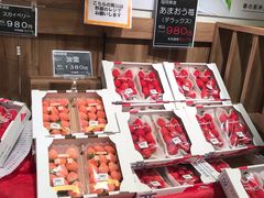-阪急百货店(梅田总店)