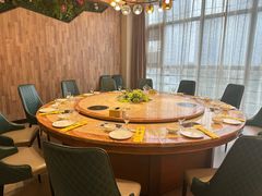 -虾皇(龙虾城旗舰店)