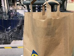 -宜家家居(哈尔滨商场店)