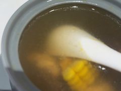 -志明眷村·台式融合菜·宵夜