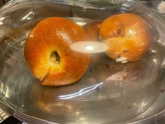 -BAKER&SPICE(BFC外滩金融中心店)
