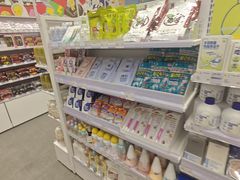 -KKV(深圳kk one 店)