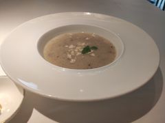 -燃扒房Steakhouse(皇庭店)