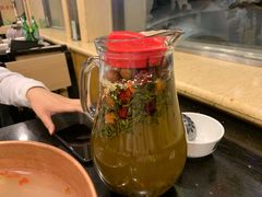 -迎宾楼(解放西街店)