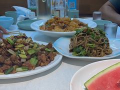 -津沽小院(天津之眼店)