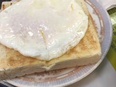 -澳洲牛奶公司(佐敦店)