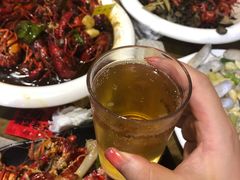 -日食记精菜馆(建邺万达店)