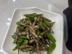 -畲乡一品鱼府土菜馆
