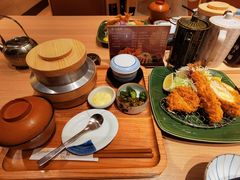 -和幸(春熙路群光广场店)