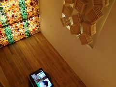 -东吴水韵(吴中店)