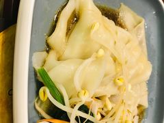 -魏家凉皮(协和店)