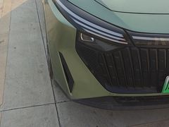 -小晏汽车维修店(华阳店)