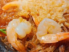 -佬肥猫(国华广场店)