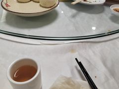 -东江酒楼(鼎鑫商务中心店)