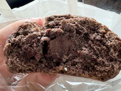 -崎本的店·专业酵种吐司(无锡万象汇店)