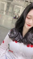 -AYO SALON