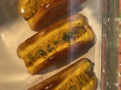 -糕材生•糕点•生日蛋糕(兴华街店)