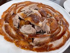 -茶港食堂(武昌店)