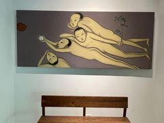 -苏州本色美术馆