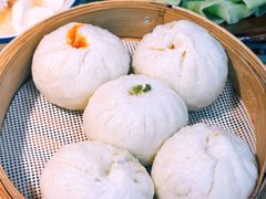 -鸿姐老火锅(静安店)