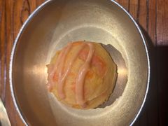 -韩香阁烤肉·烤鳗鱼(洪家楼南路店)