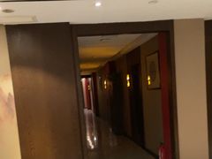 -水墨澜渟足道·SPA·传统(四望亭东关街店)