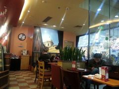 android_upload_pic-COSTA COFFEE(西贸凯德晶品4层2店)