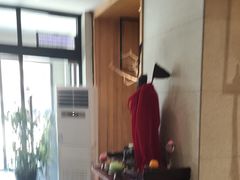 -鑫涛温泉汗蒸时代