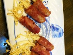 picture-红叶日料·放题·海胆·定食(星海店)