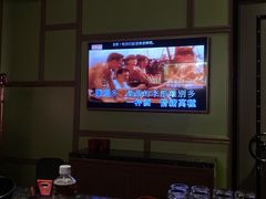 -好乐迪KTV(紫荆广场店)