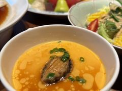 -苏浙徽·江南荟·本味融合菜(相城方圆里店)