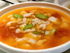 -大蓉和(一品天下店)