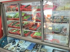 -罗源湾8号渔排
