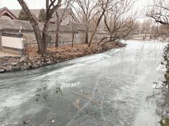 -颐和园