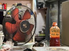-福祥厦门小馆(舟孟北路店)