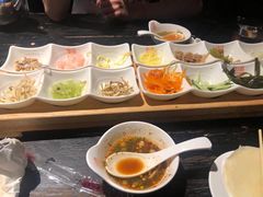 -丝恋丝娃娃(金阳国贸店)
