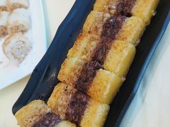 -兴悦酒家(保利克洛维店)