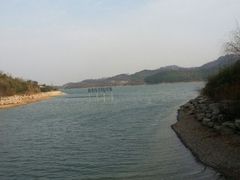 android_upload_pic-天目湖涵田度假村
