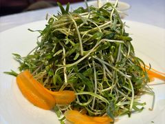 -名人坊·新派粤菜(河西奥体博览中心金鹰世界店)