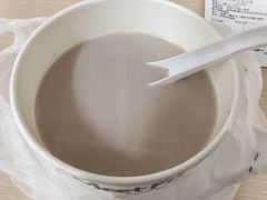 -鲜芋仙(群光广场店)