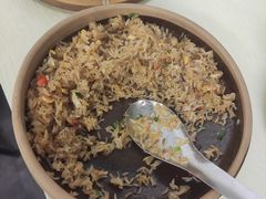 -草本味·市井羊肉馆(新开铺总店)
