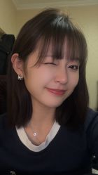 -容萨美业·美容美发