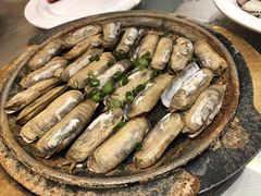 -天宁凯利时尚餐厅