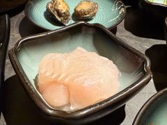 -湊湊火锅·茶憩(合生汇购物中心店)