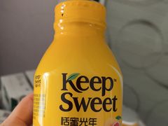 -全家便利店(秀沿路店)