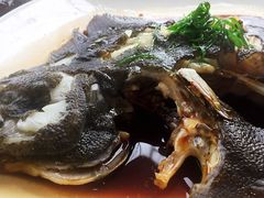 -一品名厨堂(先锋路店)
