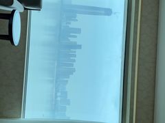 -马哥孛罗酒店·SAVVY全日餐厅