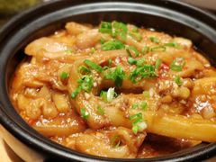 -老湘亲·品鉴湘菜(湖里店)