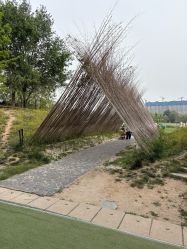 -268童话露营农场·烧烤·团建